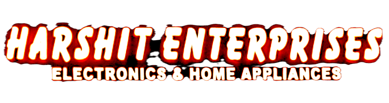 Harshit Enterprises